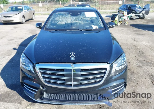 WDDUG8GB7JA422545: 43447757