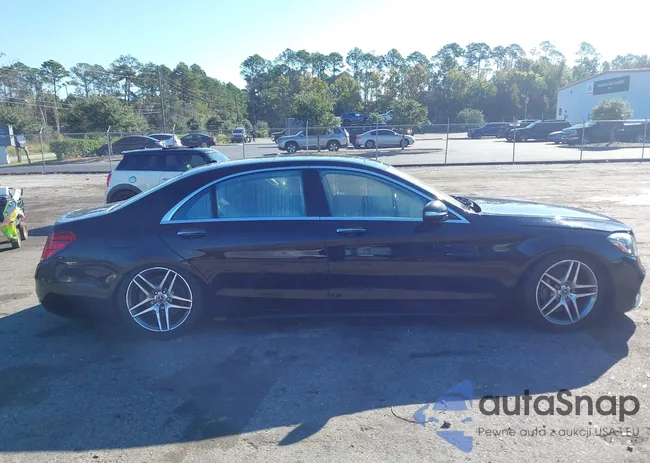 WDDUG8GB7JA422545: 43447757