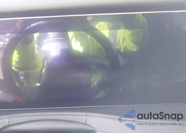 WDDUG8GB7JA422545: 43447757