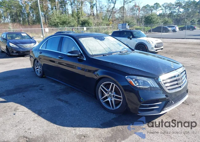 WDDUG8GB7JA422545: 43447757