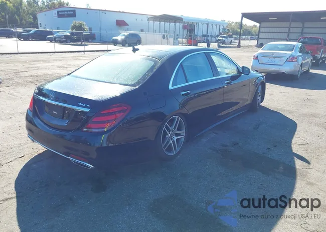 WDDUG8GB7JA422545: 43447757