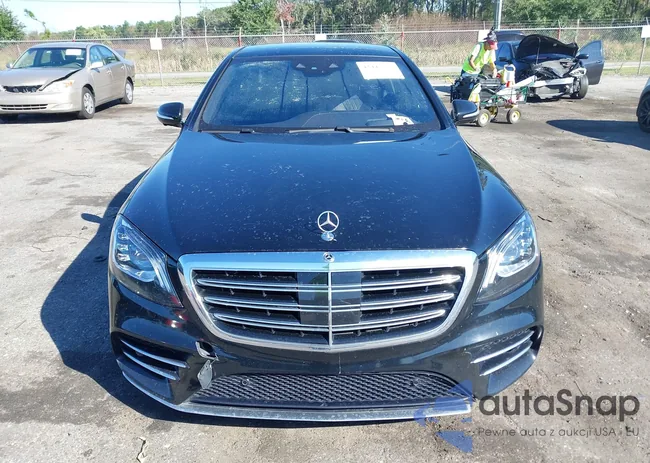 WDDUG8GB7JA422545: 43447757