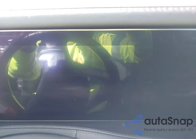 WDDUG8GB7JA422545: 43447757