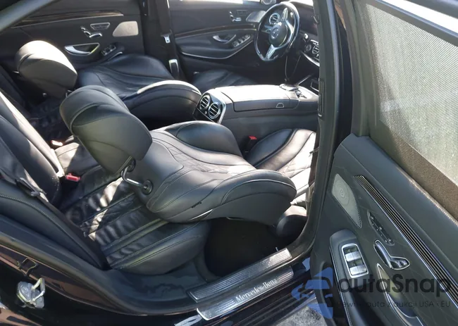 WDDUG8GB7JA422545: 43447757