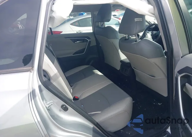 2T3A1RFV5LW136939: 43447759