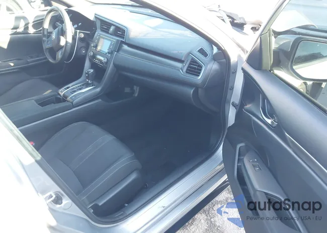 SHHFK7H49JU417624: 43447763