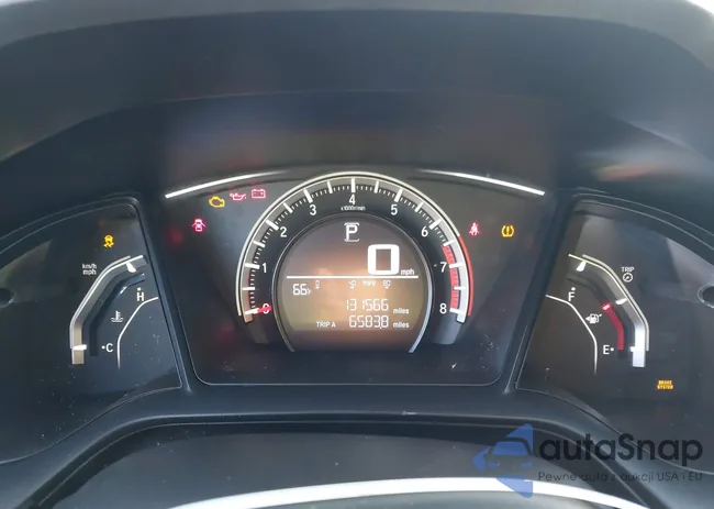 SHHFK7H49JU417624: 43447763