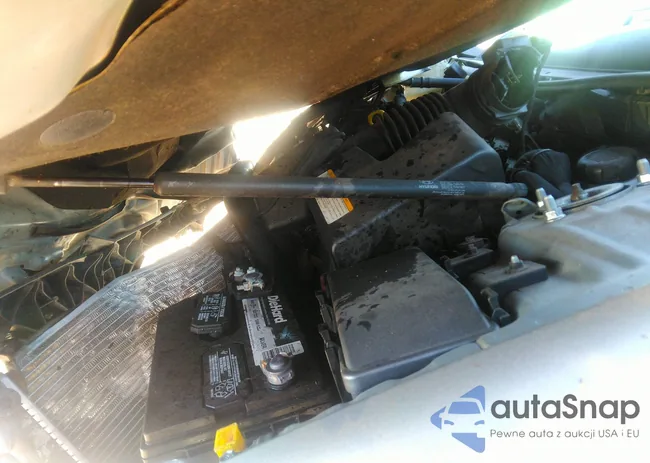 5NPET46C77H218293: 43447767