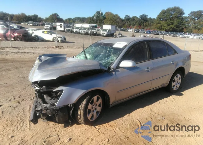 5NPET46C77H218293: 43447767