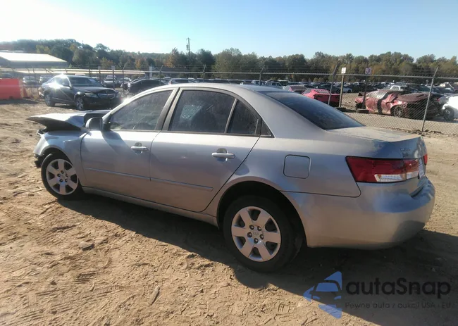 5NPET46C77H218293: 43447767