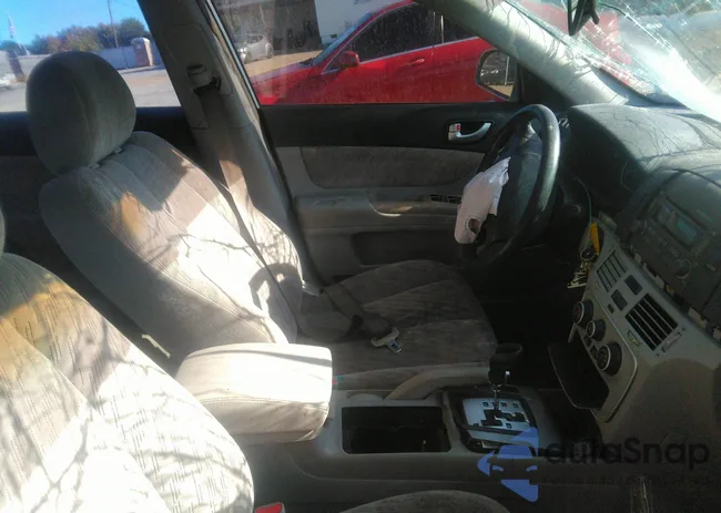 5NPET46C77H218293: 43447767