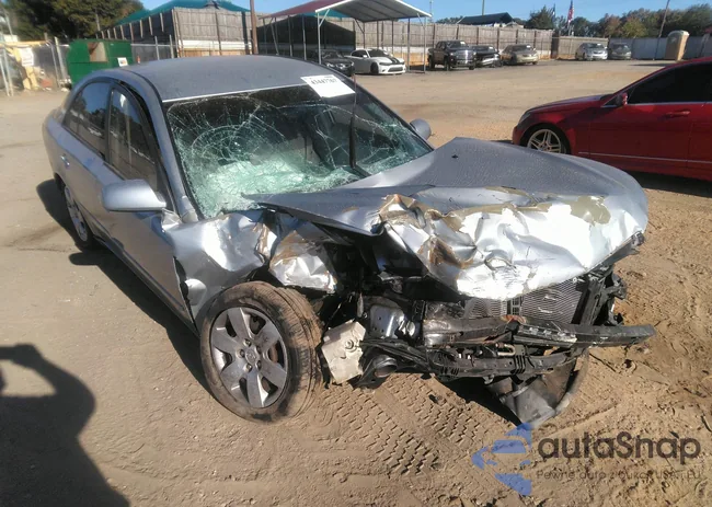 5NPET46C77H218293: 43447767