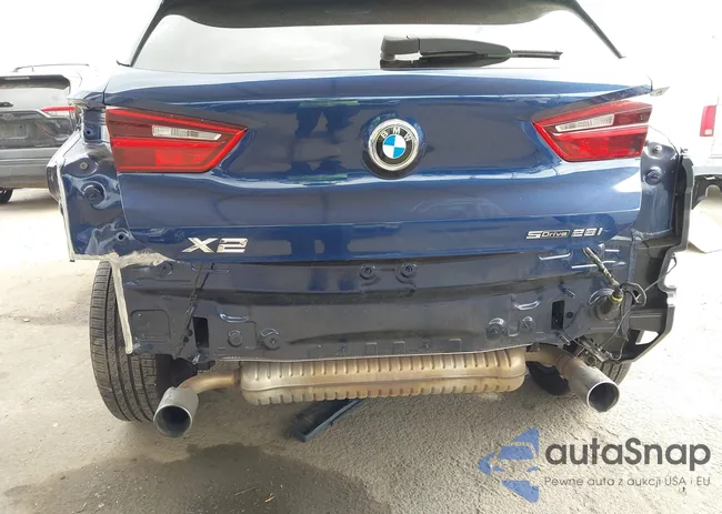 WBXYJ3C51KEP77062: 43447771