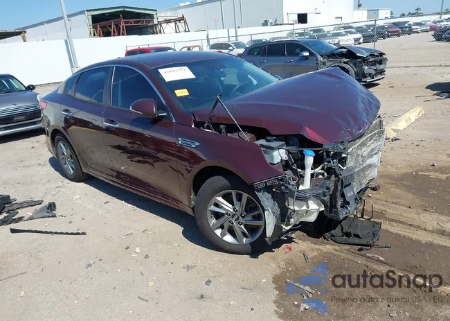 5XXGT4L37KG307086: 43447772