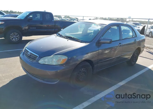 1NXBR32E85Z393864: 43447773