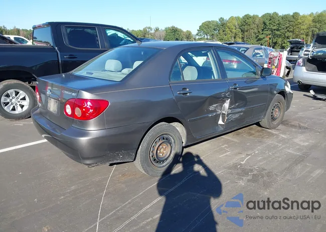 1NXBR32E85Z393864: 43447773