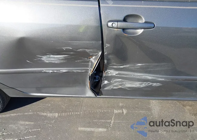 1NXBR32E85Z393864: 43447773