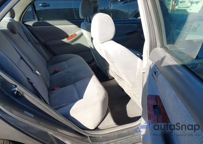 1NXBR32E85Z393864: 43447773