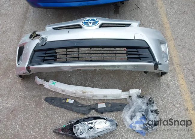 JTDKN3DU7F0465568: 43447775