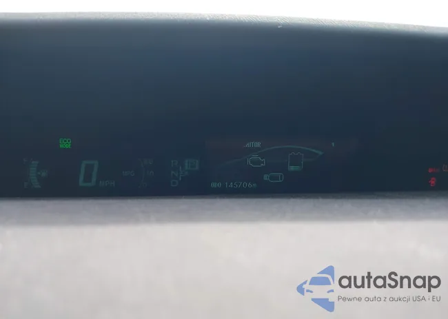 JTDKN3DU7F0465568: 43447775