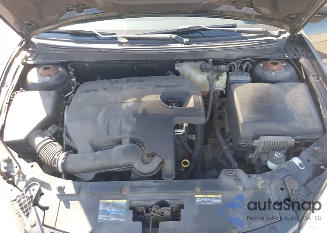 1G2ZG57B594137940: 43447781