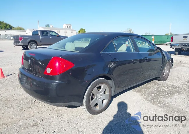 1G2ZG57B594137940: 43447781