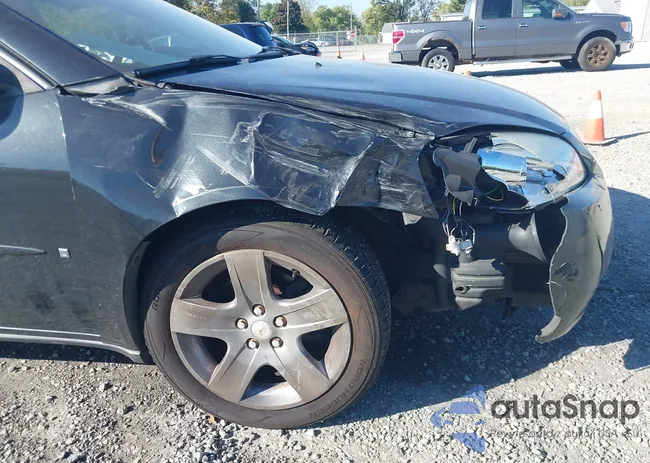 1G2ZG57B594137940: 43447781