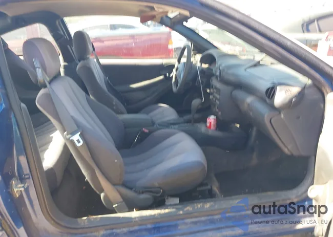 3G2JB12F65S101358: 43447785