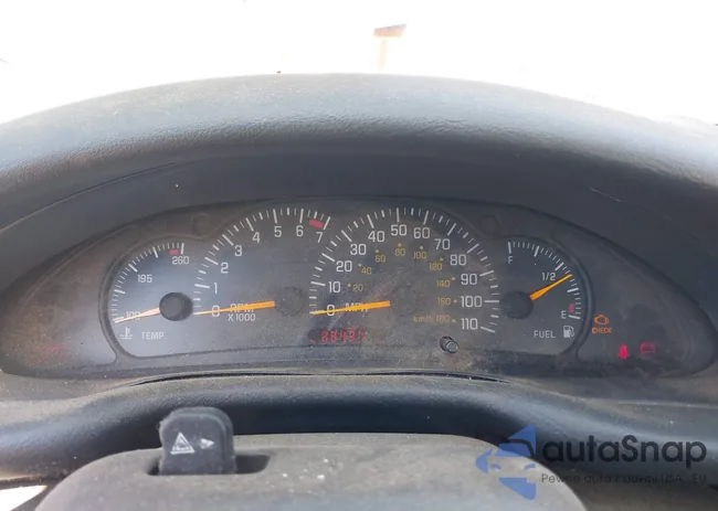 3G2JB12F65S101358: 43447785