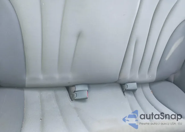 3G2JB12F65S101358: 43447785