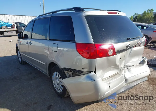 5TDZK23C28S178374: 43447791