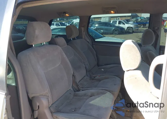 5TDZK23C28S178374: 43447791