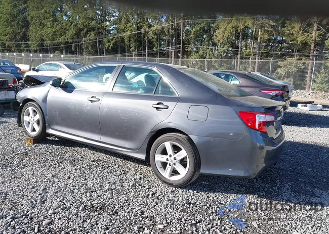 4T1BF1FK2CU013427: 43447793