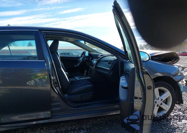 4T1BF1FK2CU013427: 43447793