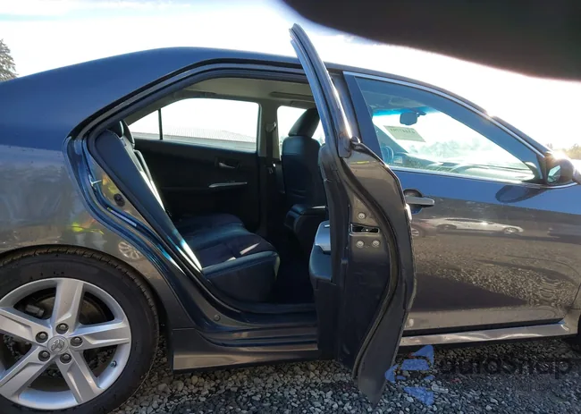 4T1BF1FK2CU013427: 43447793