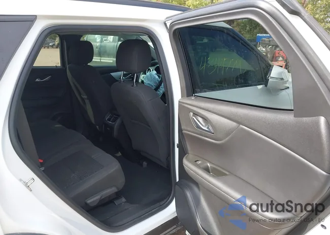 3GNKBHR45NS141869: 43447795