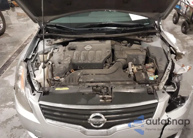 1N4AL2APXCC209533: 43447796