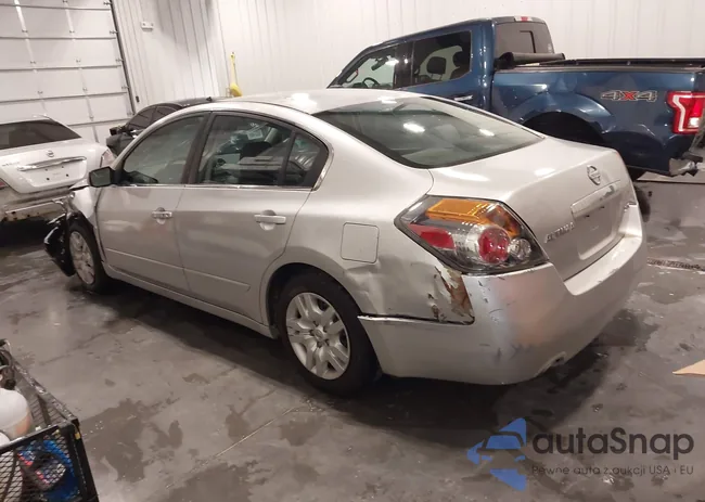 1N4AL2APXCC209533: 43447796