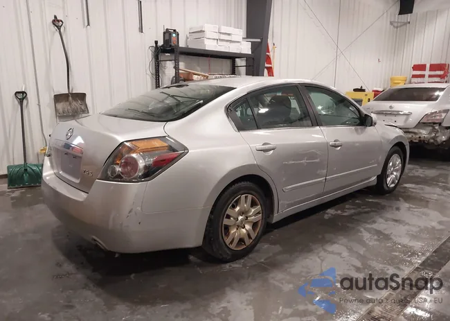 1N4AL2APXCC209533: 43447796