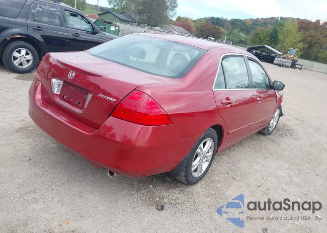 1HGCM56387A022771: 43447800