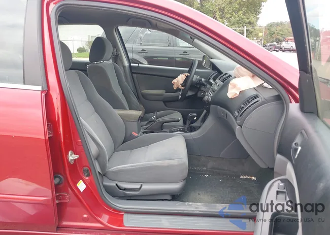 1HGCM56387A022771: 43447800