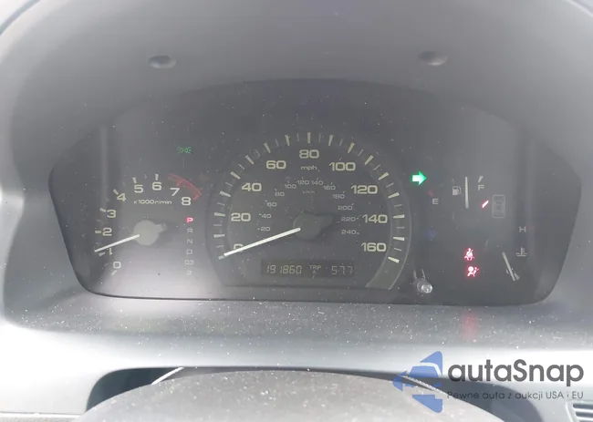 1HGCM56387A022771: 43447800