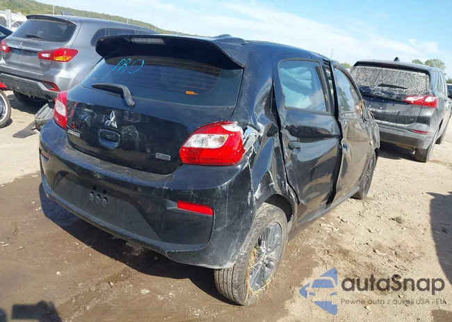 ML32A5HJ4LH007221: 43447802