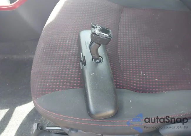 ML32A5HJ4LH007221: 43447802