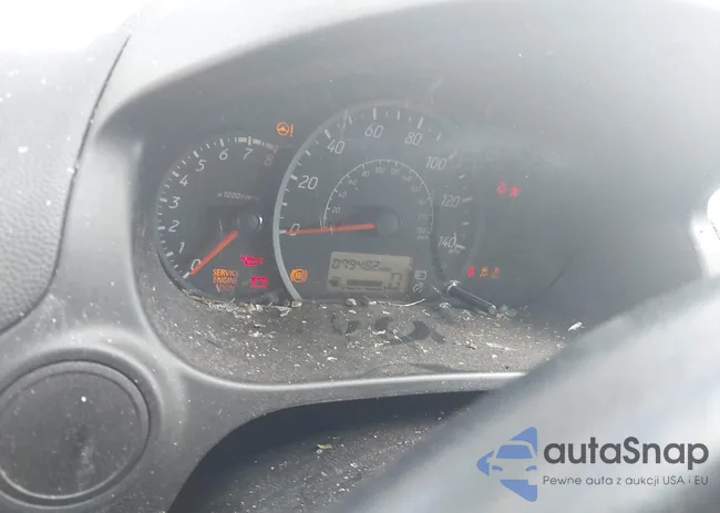 ML32A5HJ4LH007221: 43447802