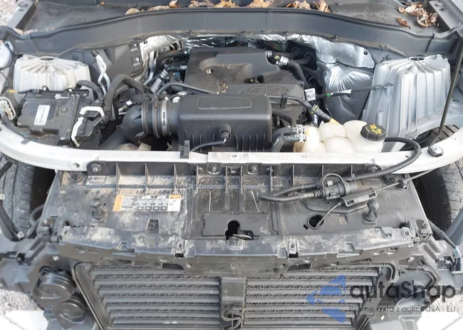 1FMSK8DH2LGA42744: 43447803