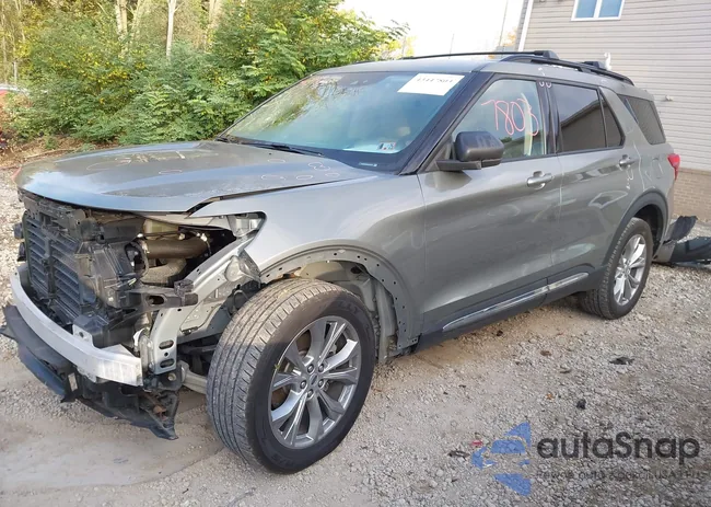 1FMSK8DH2LGA42744: 43447803