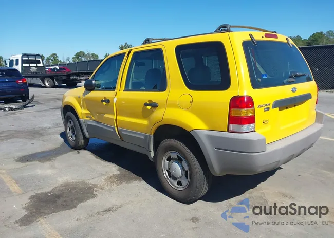 1FMYU01192KB29775: 43447805