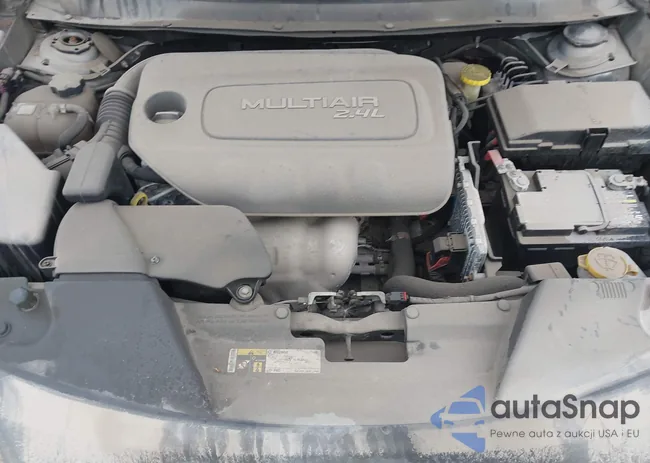 1C4PJMDB7GW289240: 43447808