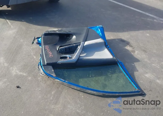 JTMWFREV2JJ738766: 43447810